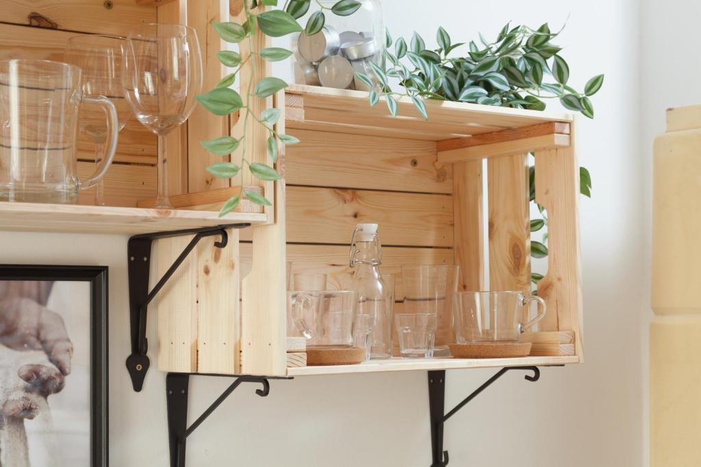 Zemplén Gyöngye Vendégház - Habitación Doble Con Baño Privado