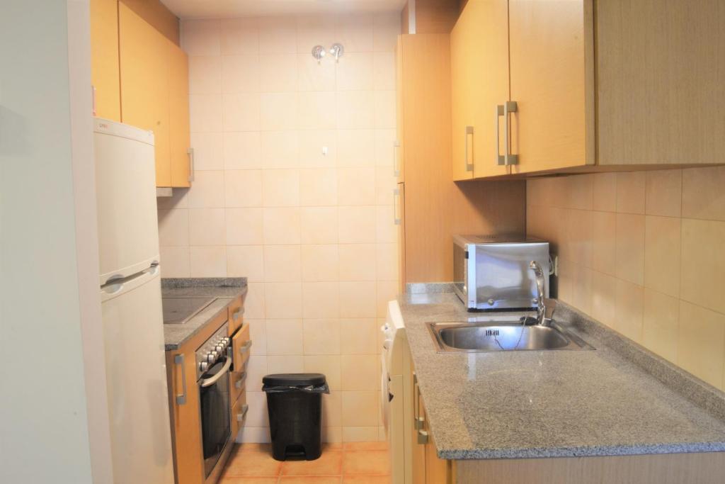 Apartament acollidor amb una gran llar de foc, Esterri dÀneu ...