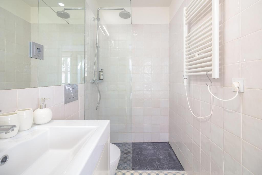 YOUROPO - The Tower - 10