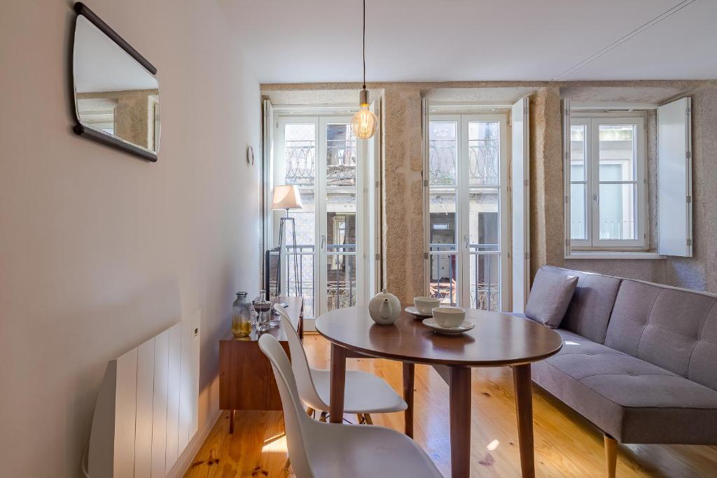 YOUROPO - The Tower - 4