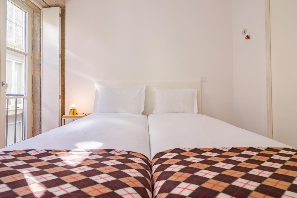 YOUROPO - The Tower - 9