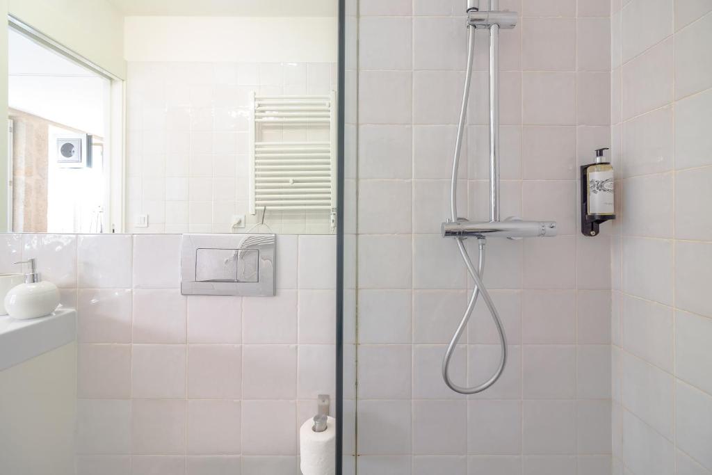 YOUROPO - The Tower - 7