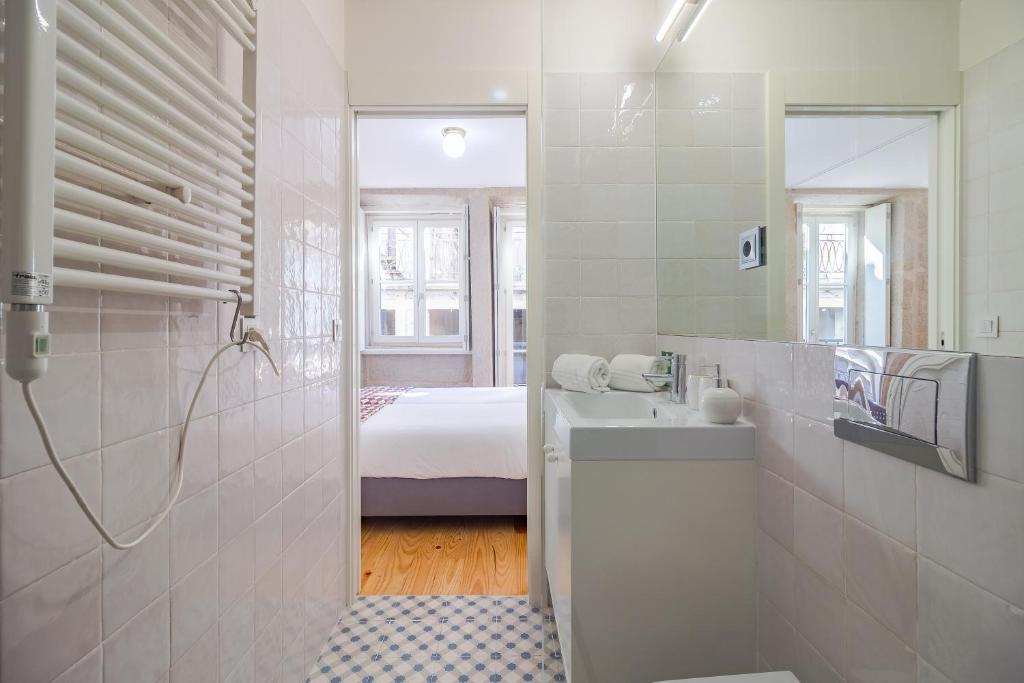 YOUROPO - The Tower - 6