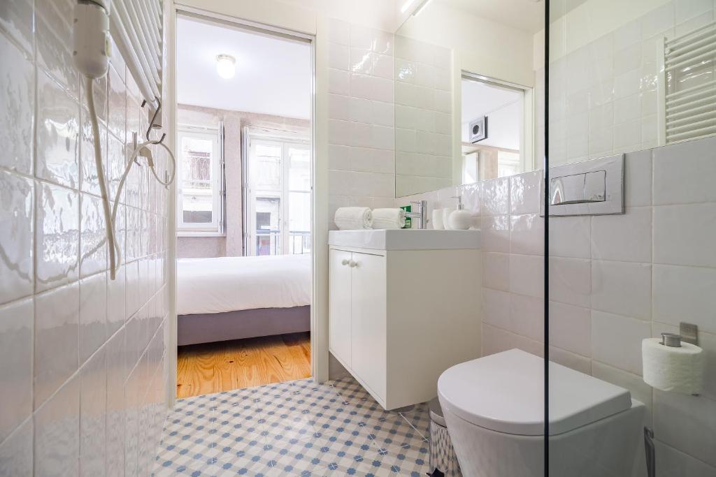 YOUROPO - The Tower - 11