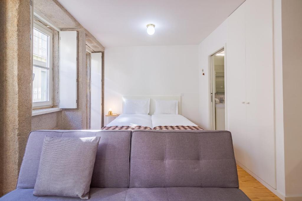 YOUROPO - The Tower - 17