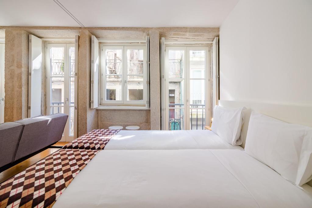 YOUROPO - The Tower - 16