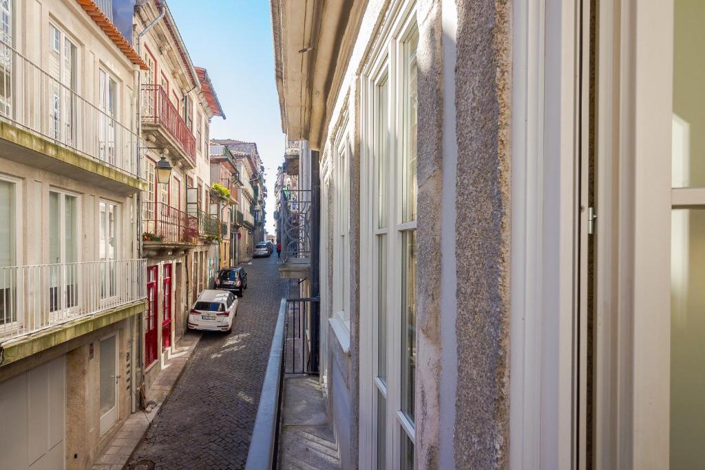 YOUROPO - The Tower - 14