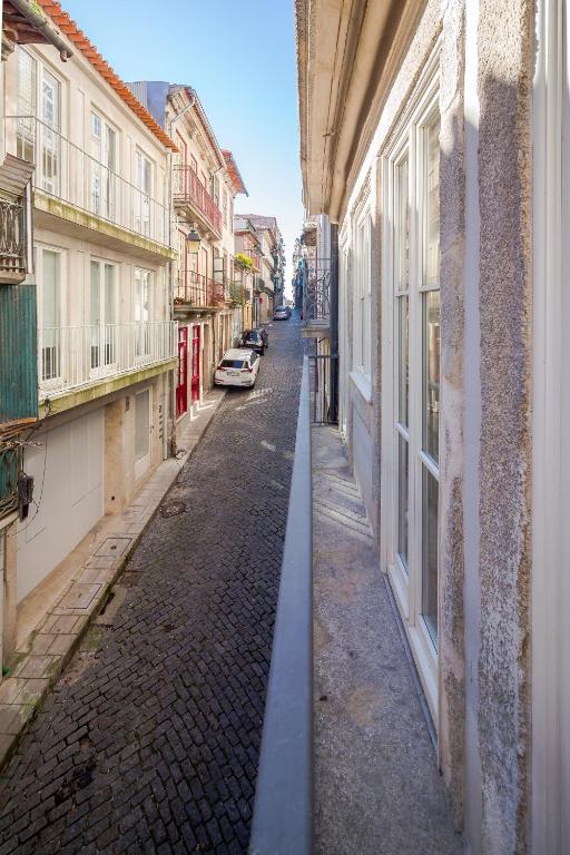 YOUROPO - The Tower - 13