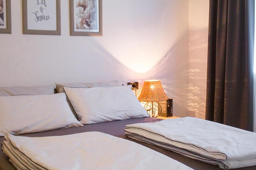 Zdjęcie z galerii obiektu Villa Calla w mieście Soiano del Lago
