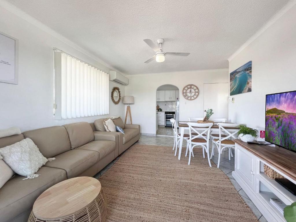 Seabreeze 7, Tuncurry (updated prices 2024)