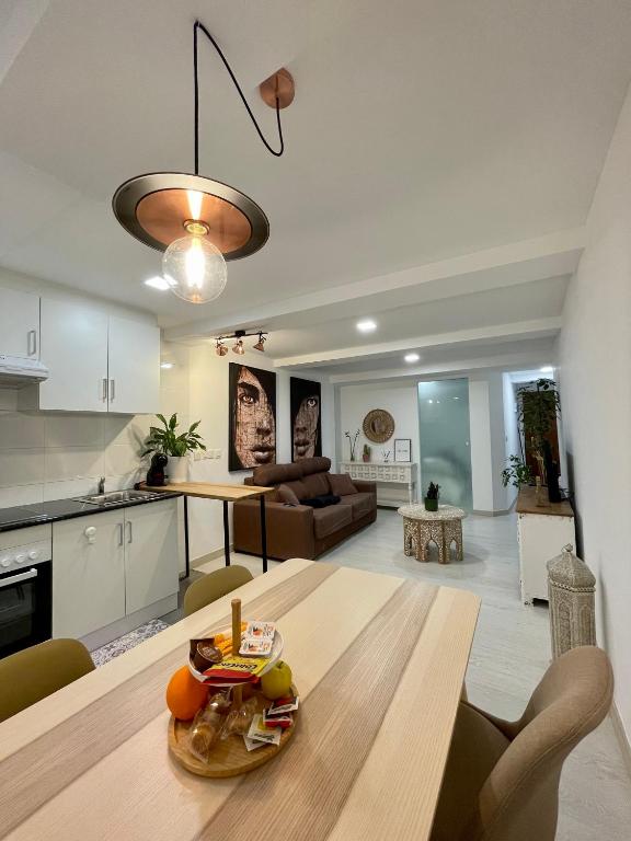 A Das Marías ESTUDIO - 9