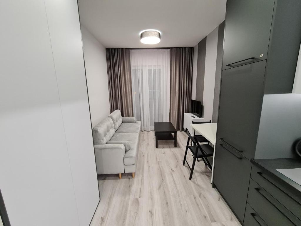 Villa Nova Apartamenty - Appartamento