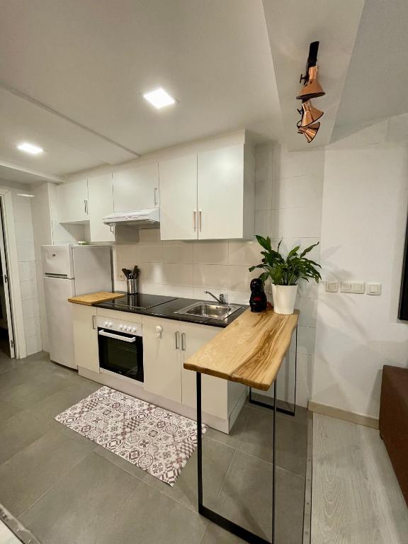 A Das Marías ESTUDIO - 10