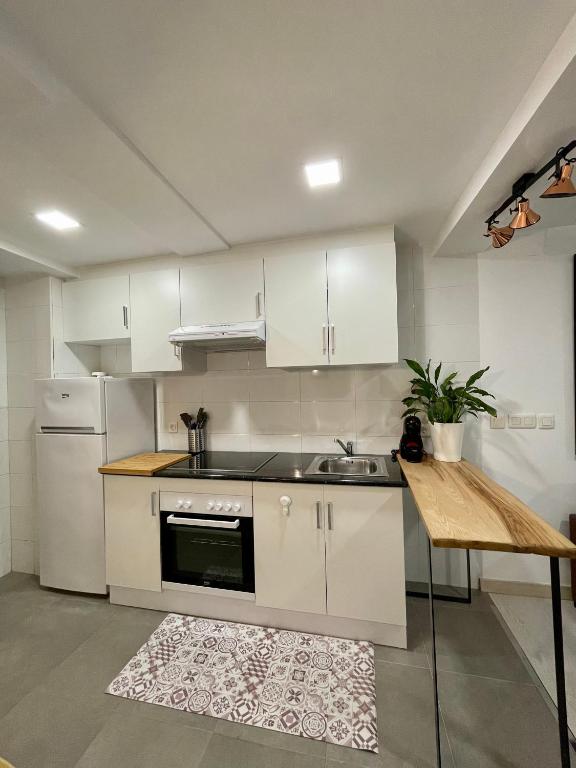 A Das Marías ESTUDIO - 11