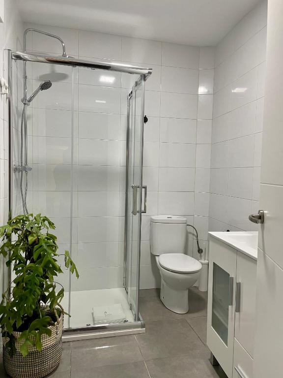 A Das Marías ESTUDIO - 16