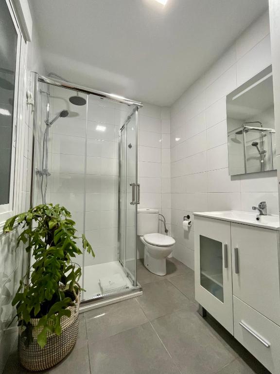 A Das Marías ESTUDIO - 17