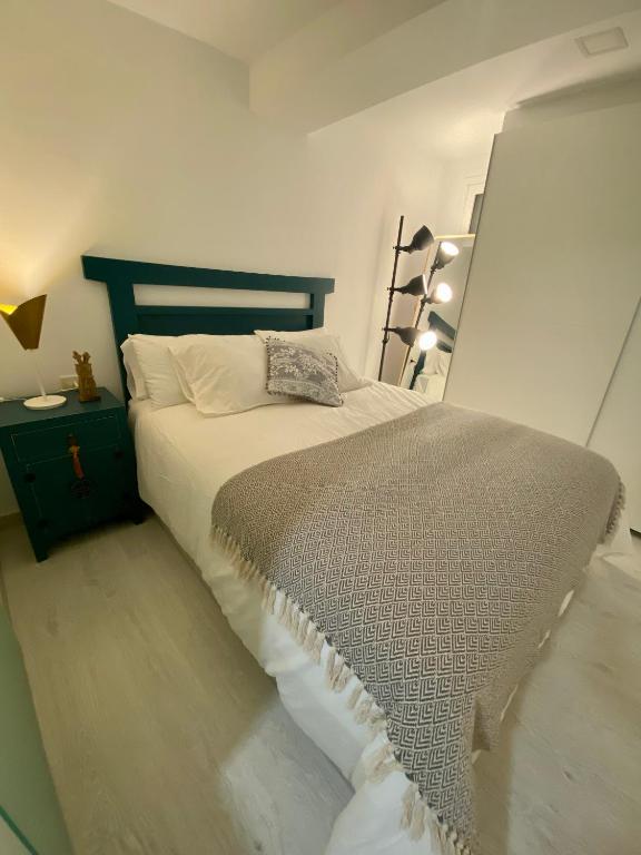 A Das Marías ESTUDIO - 12