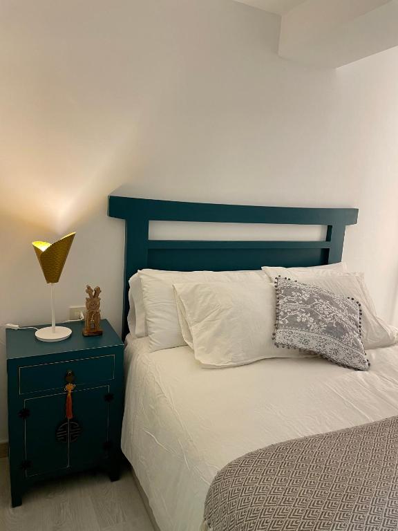 A Das Marías ESTUDIO - 13