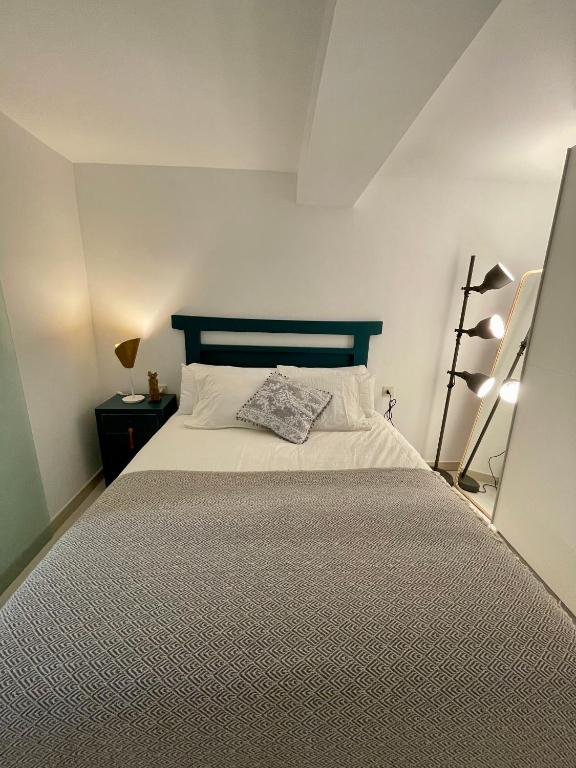 A Das Marías ESTUDIO - 15