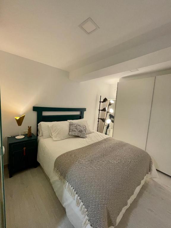 A Das Marías ESTUDIO - 14