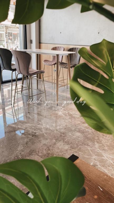 Fotografie z fotogalerie ubytování Sugar Island Inn v destinaci Magong