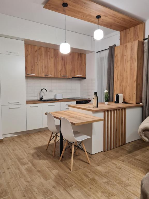 Apartament deosebit cu parcare securizata,lift.