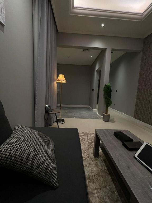 Voyage Apartments - 