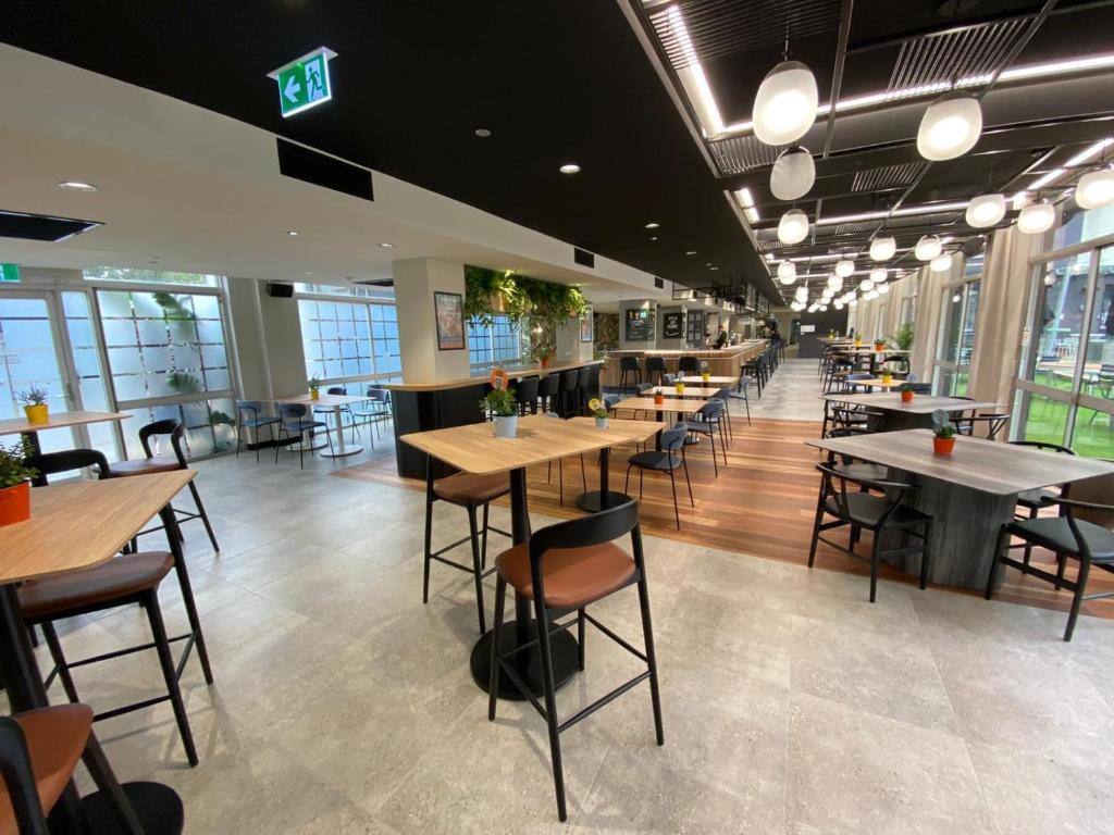 Together Co-Living Melbourne - Resim 29