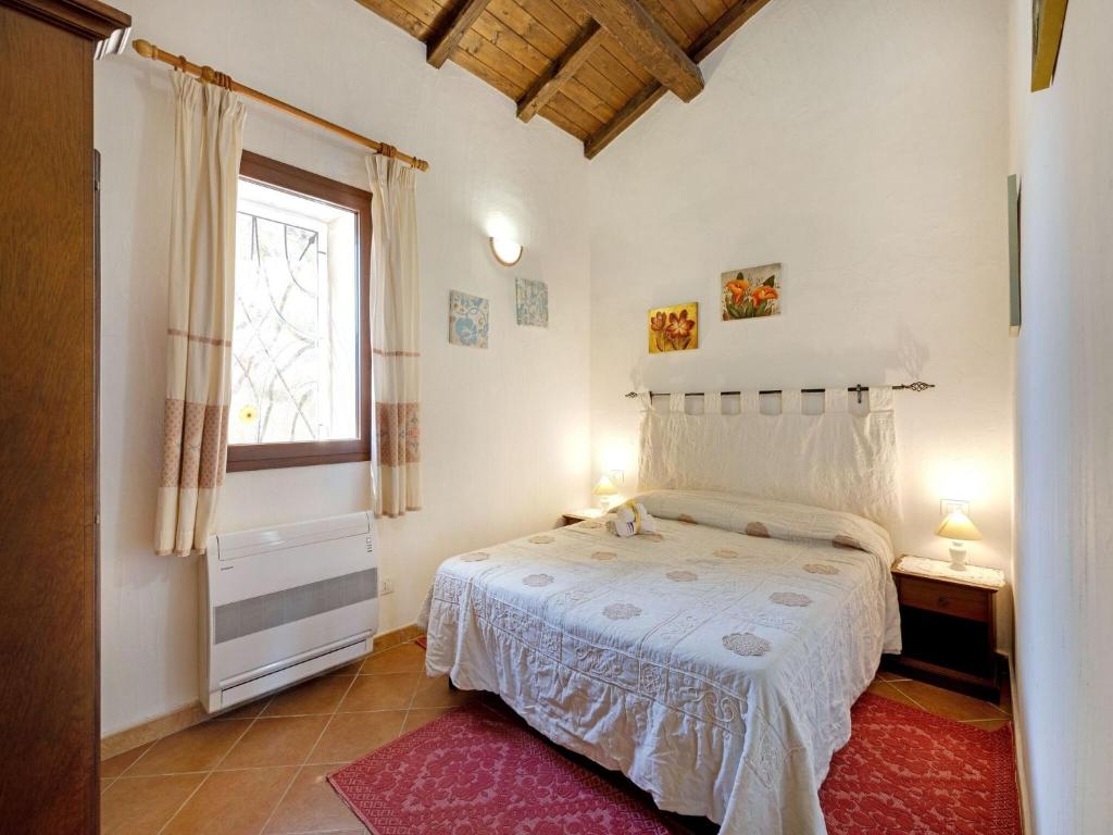 Fotografia z galérie ubytovania Belvilla by OYO Luxurious villa with private pool v Baja Sardinia
