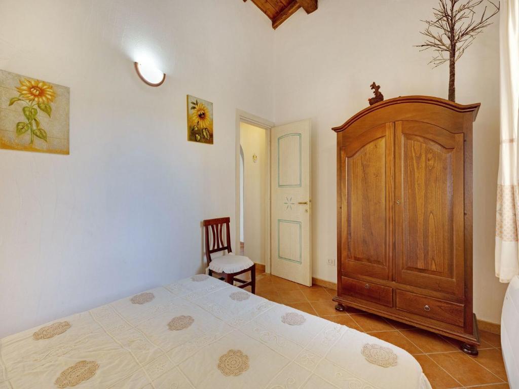 Fotografia z galérie ubytovania Belvilla by OYO Luxurious villa with private pool v Baja Sardinia