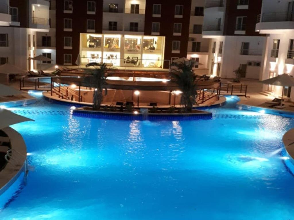 Angels Birds Nest Studio New Long Short Stay - Studio