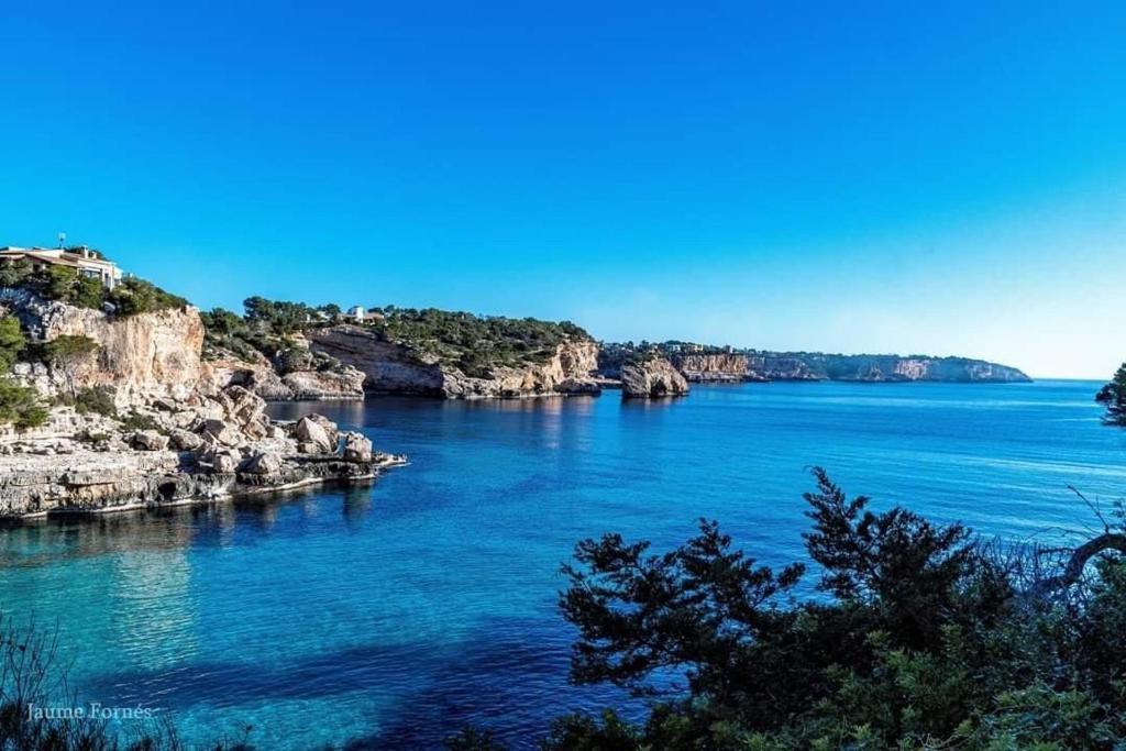 Ca Na Marina, Cala Llombards – Precios actualizados 2023