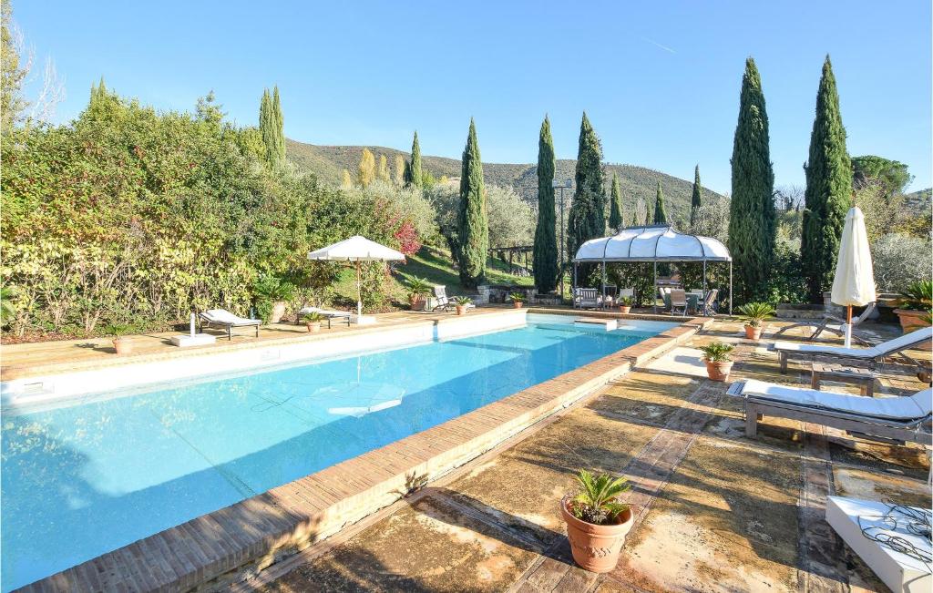 Poggio Catino – Photos 4