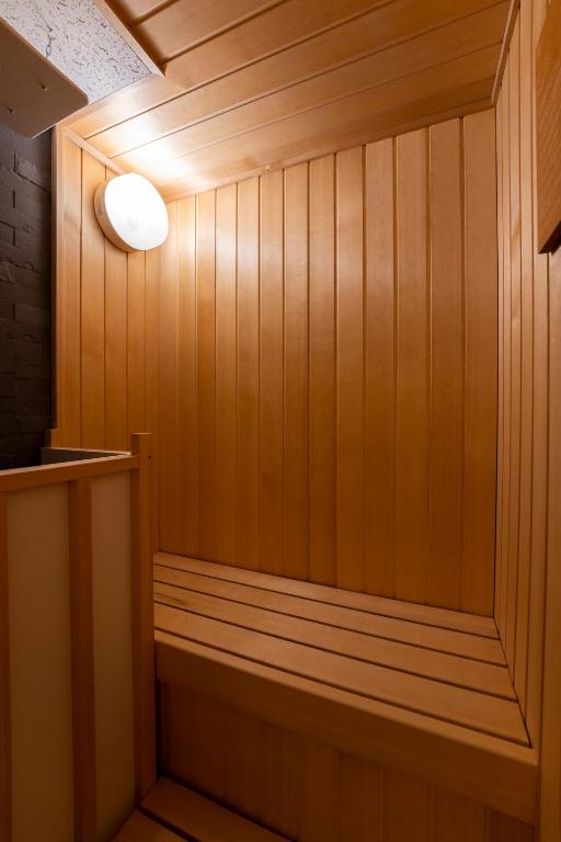 Fotografie z fotogalerie ubytování hotel hisoca ikebukuro v Tokiu