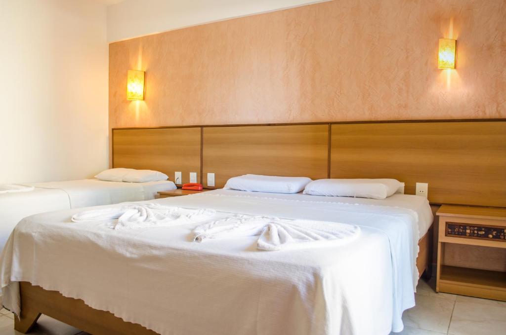  Hotel Palmanova