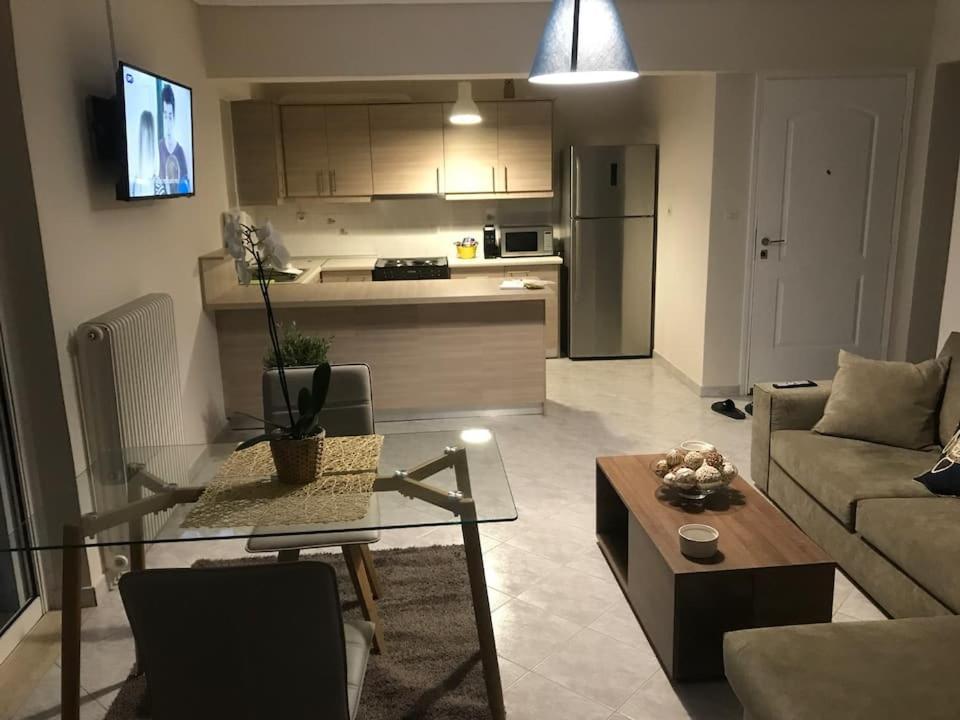 Jimmy’s Beautiful Sparta Home, Sparta Updated 2024 Prices