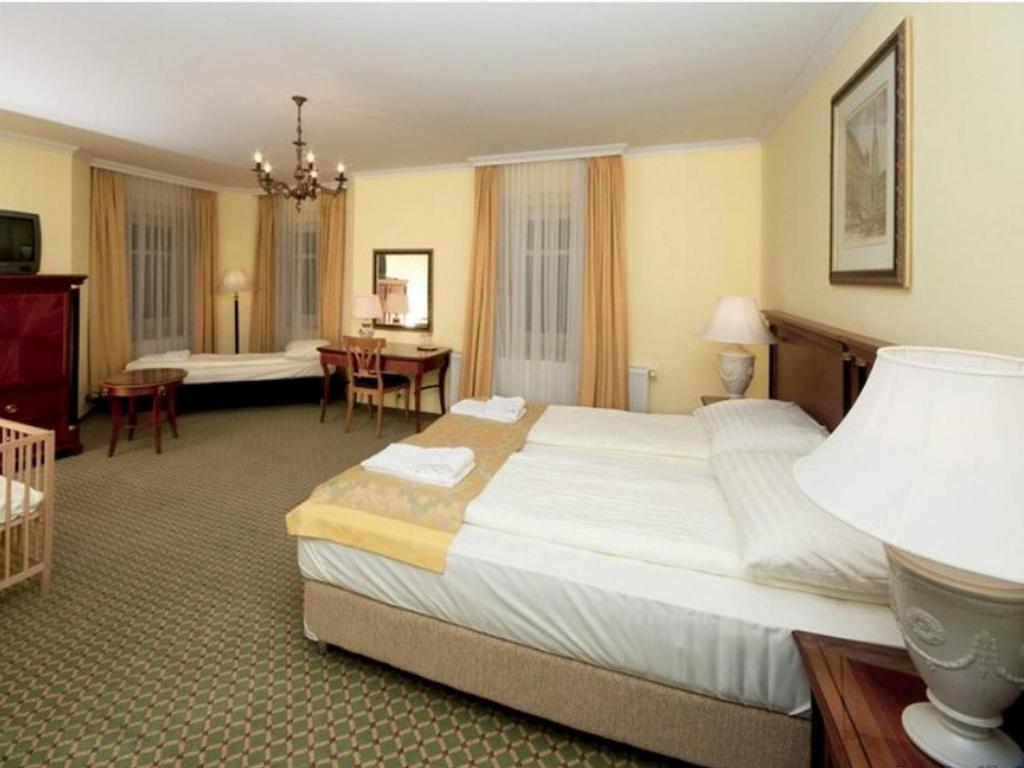 Hotel Villa Huber, Afritz – Prețuri actualizate 2023