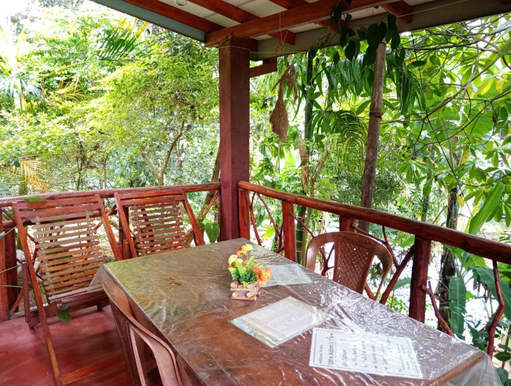 Littleadams View - 18