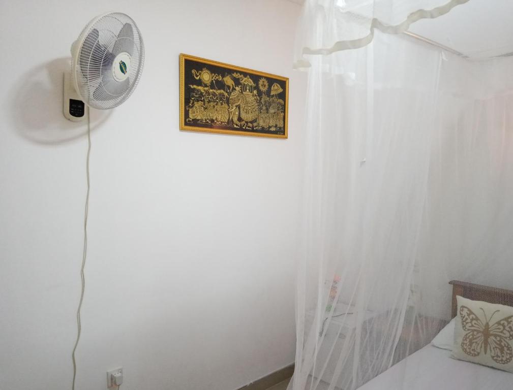 Littleadams View - 16