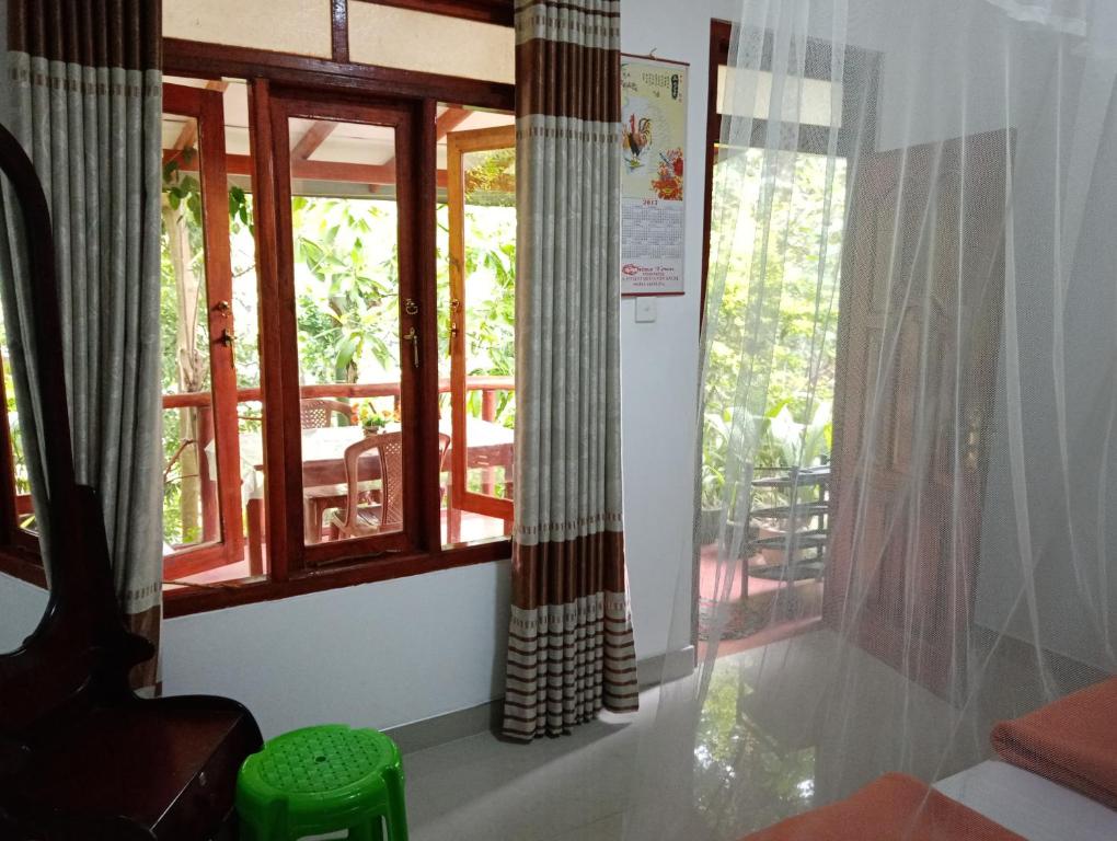 Littleadams View - 15