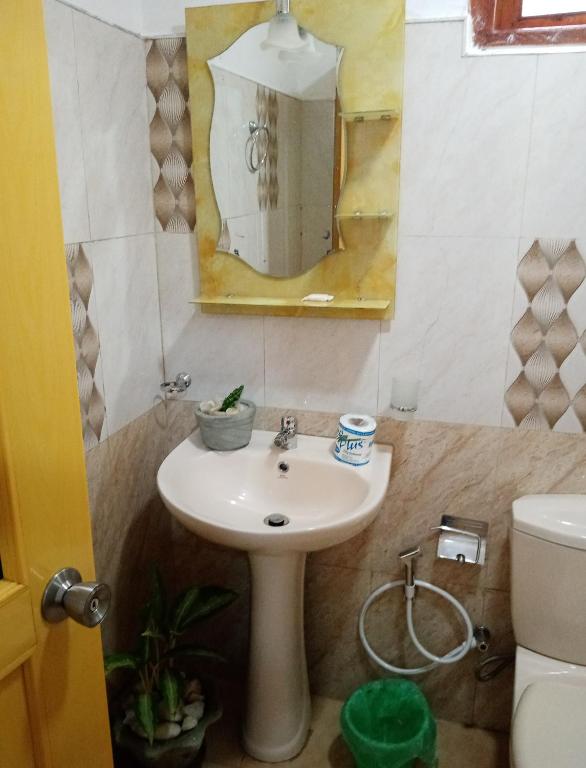 Littleadams View - 14