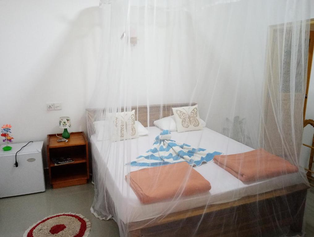 Littleadams View - 12