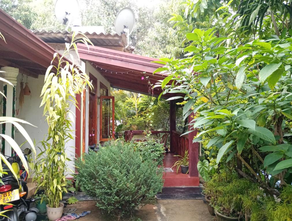 Littleadams View - 5