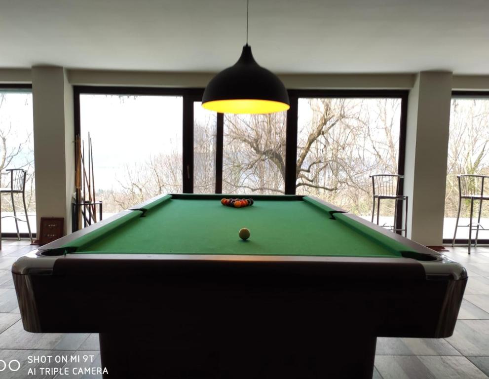 Outstanding Villa with Private Pool and View near Lake Sapanca - Housity