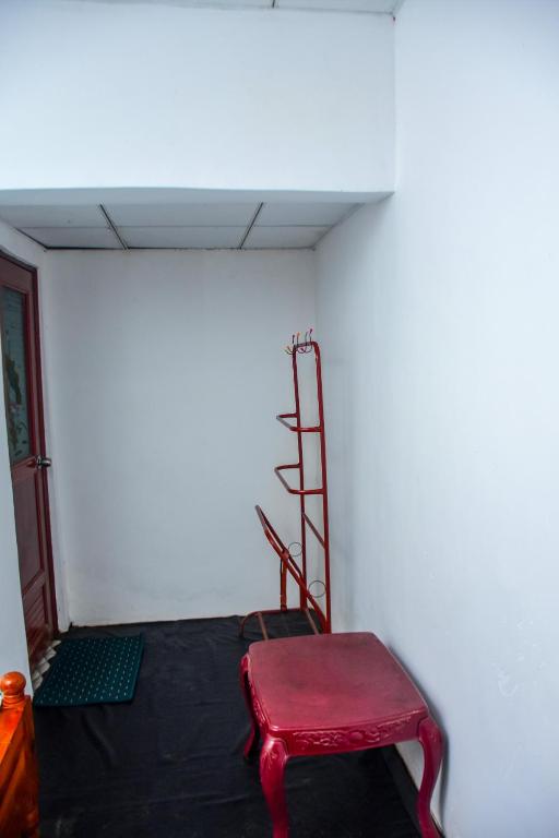 Fotografie z fotogalerie ubytování Relax Guest House Dambulla v Dambulle