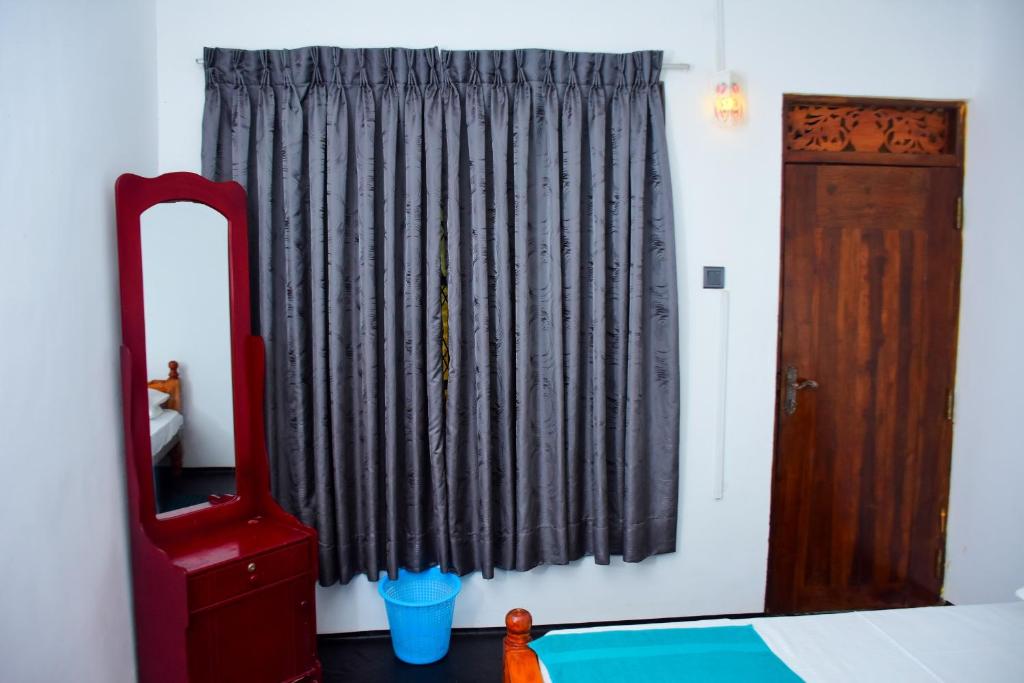 Fotografie z fotogalerie ubytování Relax Guest House Dambulla v Dambulle
