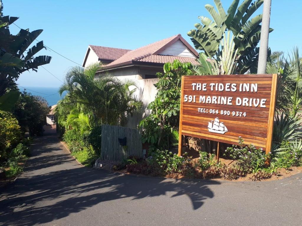 The Tides Inn, Durban – Updated 2023 Prices