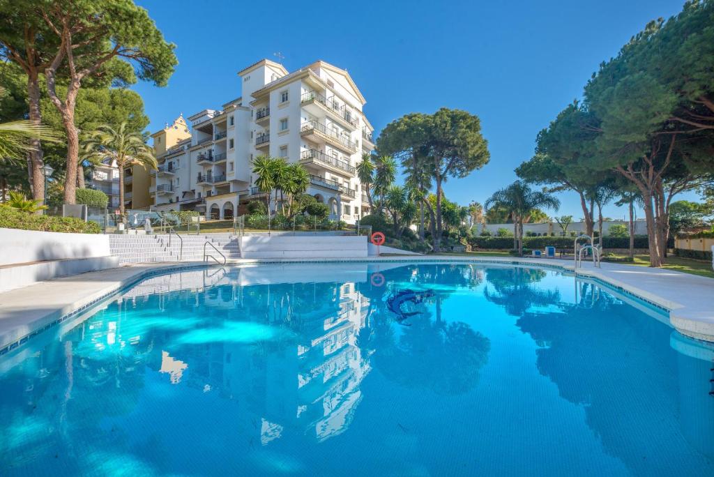 Andalucia del Mar - Lola Flores, Marbella – Bijgewerkte ...