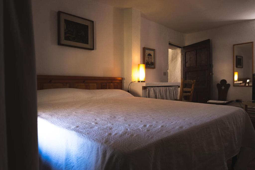 Cascina Des Religieuses - 18