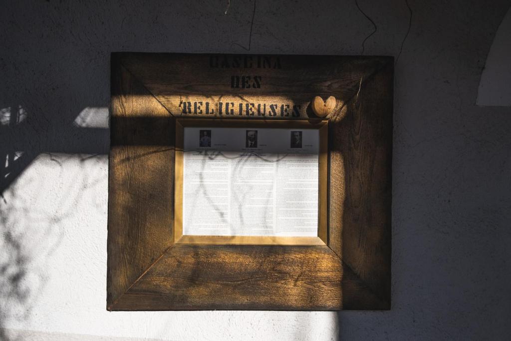 Cascina Des Religieuses - 12